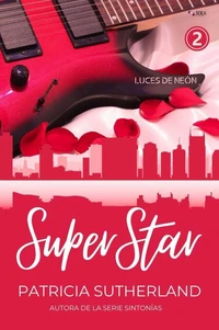 Superstar. Parte 2
