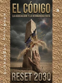 EL CÓDIGO, LA ASOCIACIÓN Y LA HERMANDAD ROTA