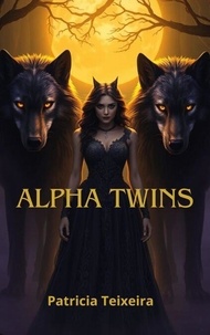Epub it books télécharger Alpha Twins 