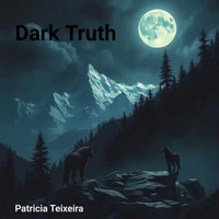 Dark Truth