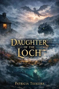 Daughter of The Loch