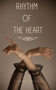 Rhythm of The Heart