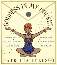 Your Book of Shadows : How to Write Your Own de Patricia Telesco - Livre  - Decitre