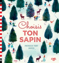 Choisis ton sapin.pdf