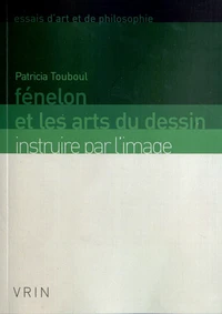 Fénelon et les arts du dessin