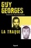 Guy Georges - La traque