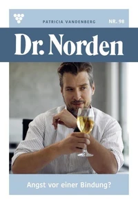 Angst vor einer Bindung?