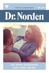 Aus einem Kompromiss kann Liebe werden