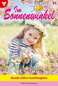 Bambi stiftet Familienglück