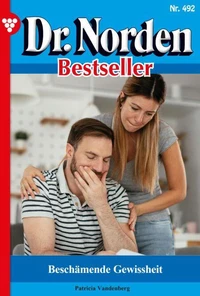 Beschämende Gewissheit