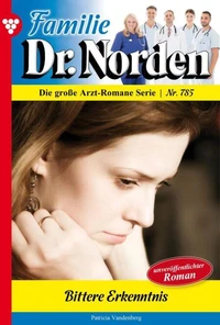 Bittere Erkenntnis