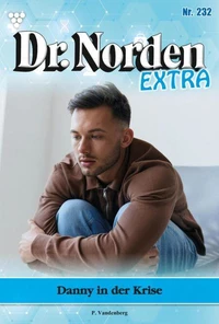 Danny in der Krise Sollte er die Schuld