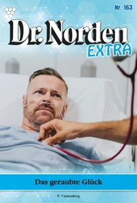 Das geraubte Glück