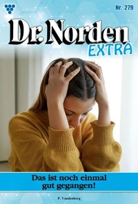Das ist noch einmal gut gegangen