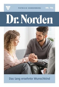 Das lang ersehnte Wunschkind