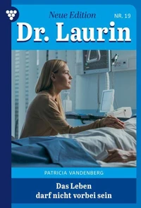 Das Leben darf nicht vorbei sein