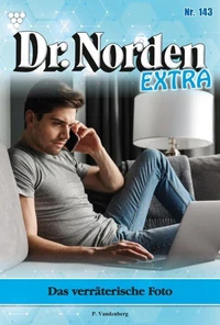 Das verräterische Foto