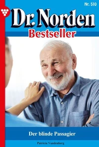 Der blinde Passagier