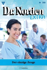 Der einzige Zeuge