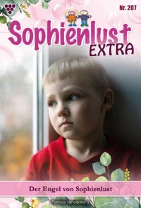 Der Engel von Sophienlust