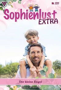 Der kleine Engel