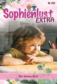 Der kleine Graf