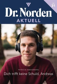 Dich trifft keine Schuld, Andreas