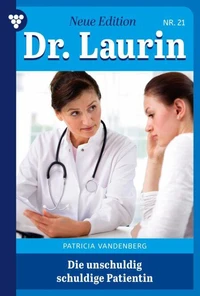 Die unschuldige schuldige Patientin