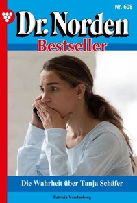 Die Wahrheit über Tanja Schäfer