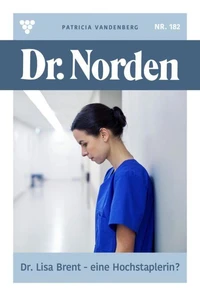 Dr. Lisa Brent – eine Hochstaplerin?