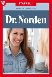 E-Book 1-10