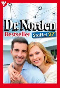 E-Book 261-270