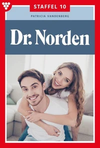E-Book 91-100