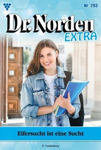 Eifersucht ist eine Sucht