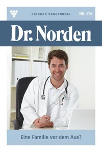 Eine Familie vor dem Aus?