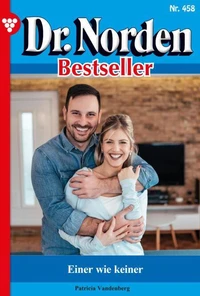 Einer wie keiner