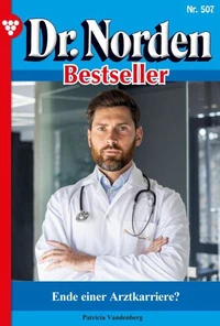 Ende einer Arztkarriere?