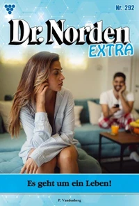 Es geht um ein Leben!