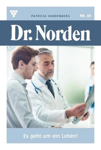Es geht um ein Leben!