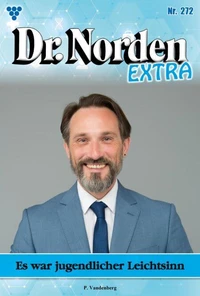 Es war jugendlicher Leichtsinn