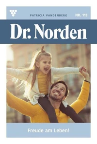 Freude am Leben!