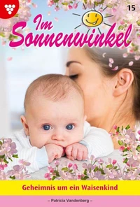 Geheimnis um ein Waisenkind