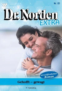 Gehofft – gewagt