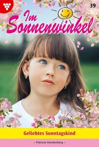 Geliebtes Sonntagskind