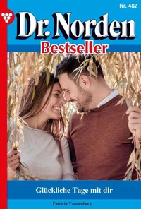 Glückliche Tage mit dir