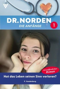 Hat das Leben seinen Sinn verloren?