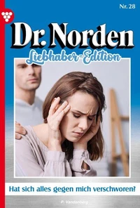 Hat sich alles gegen mich verschworen?