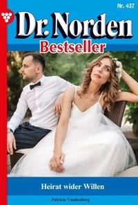 Heirat wider Willen