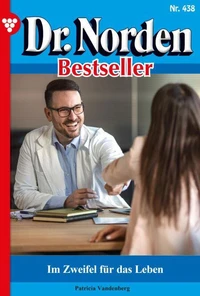 Im Zweifel für das Leben