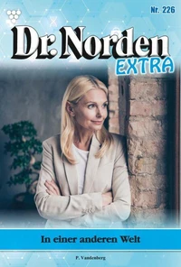 In einer anderen Welt